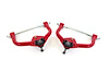 Front Upper A-Arms for 1970-1981 GM F-Body Delrin Bushings - image 1