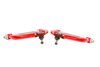 Front Upper A-Arms for 1970-1981 GM F-Body Delrin Bushings - image 2