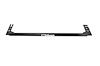 Front Frame and Steering Brace for 1968-1972 GM A-Body/1970-1974 GM F-Body