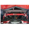Front Frame and Steering Brace for 1968-1972 GM A-Body/1970-1974 GM F-Body - image 2