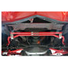 Front Frame and Steering Brace for 1964-1972 GM A-Body/1970-1974 GM F-Body - image 2