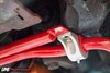 Front Frame and Steering Brace for 1964-1972 GM A-Body/1970-1974 GM F-Body - image 3