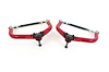 Front Upper A-Arms for 1970-1981 GM F-Body Adjustable - image 1