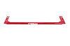 Front Frame and Steering Brace for 1975-1981 GM F-Body