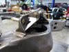 Front Extended Coilover Mount for 1970-1981 GM F-Body - image 4