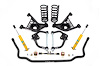 GM Handling Kits 1970-1981 GM F-Body (All Models) - image 1