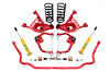 GM Handling Kits 1970-1981 GM F-Body (All Models) - image 1