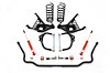 GM Handling Kits 1970-1981 GM F-Body (All Models) - image 1