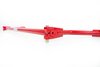 SPLINED FR SWAYBAR 1-1/4" - image 2