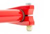 SPLINED FR SWAYBAR 1-1/4" - image 3