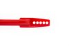 SPLINED FR SWAYBAR 1-1/4" - image 4