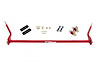 SPLINED FR SWAYBAR 1-1/4" - image 1