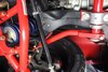SPLINED FR SWAYBAR 1-1/4" - image 4