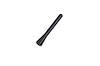 Short Antenna 1982-2002 Chevy Camaro - image 1