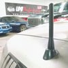 Short Antenna 1982-2002 Chevy Camaro - image 2
