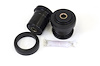 Rear End Housing Bushings 1965-87 GM Vehicles - image 1