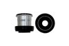 Rear End Housing Bushings 1965-87 GM Vehicles - image 2