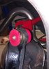 Rear End Housing Bushings 1965-87 GM Vehicles - image 3
