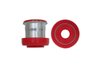 Rear End Housing Bushings 1965-87 GM Vehicles - image 2