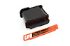 Torque Arm Bushing 1982-2002 Camaro/Firebird - image 1