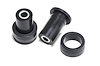 Rear End Housing Bushings 1964 GM Vehicles - image 1