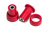 Rear End Housing Bushings 1964 GM Vehicles - image 1