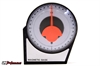 Magnetic Angle Finder Range: 0-90° Accurate to 0.5° - image 1