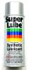 Super Lube Synthetic Lubricant 11 oz Aerosol Can - image 1