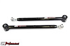 Rear Lower Control Arms 1978-88 GM G-Body - image 1