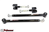 Adjustable Rear Lower & Upper Control Arm Kit 1978-88 GM G-Body - image 1