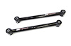 Rear Lower Control Arms 1978-88 GM G-Body - image 1