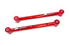 Rear Lower Control Arms 1978-88 GM G-Body
