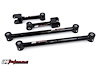 Rear Lower & Upper Control Arm Kit 1978-88 GM G-Body - image 1