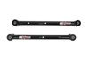 Rear Lower & Upper Control Arm Kit 1978-88 GM G-Body - image 2