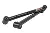 Rear Lower & Upper Control Arm Kit 1978-88 GM G-Body - image 3