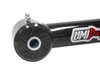 Rear Lower & Upper Control Arm Kit 1978-88 GM G-Body - image 4