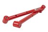 3015165-R Rear Lower & Upper Control Arm Kit 1978-88 GM G-Body - image 3