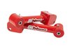 3015165-R Rear Lower & Upper Control Arm Kit 1978-88 GM G-Body - image 4