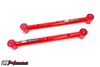Rear Tubular Lower & Adjustable Upper Control Arm Kit 1978-88 GM G-Body - image 3