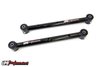 Rear 12-Bolt Swap Lower & Adjustable Upper Control Arm Kit 1978-88 GM G-Body - image 2