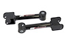 Rear Upper Control Arms 1978-88 GM G-Body - image 1