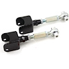 Rear Upper Control Arms 1978-88 GM G-Body - image 1