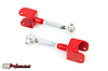Rear Upper Control Arms 1978-88 GM G-Body - image 1