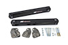 Rear Lift Bar Set 1978-87 GM G-Body