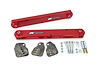 Rear Lift Bar Set 1978-87 GM G-Body