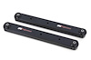 Rear Lower Control Arms 1978-88 GM G-Body - image 1