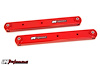 Rear Lower Control Arms 1978-88 GM G-Body - image 1