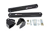 Rear Lift Bar Set 1978-88 GM G-Body - image 1
