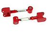 Rear Upper Control Arms 1978-88 GM G-Body - image 1