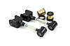 Rear Upper Control Arms 1978-88 GM G-Body - image 1